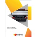 Brochure - VEHICULES UTILITAIRES